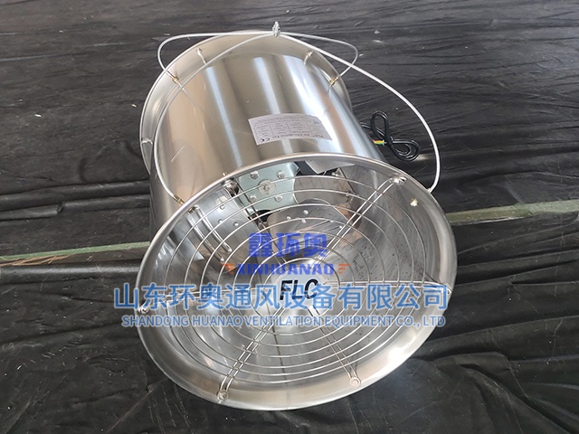 ZLFJ400���ڲ���ַ������